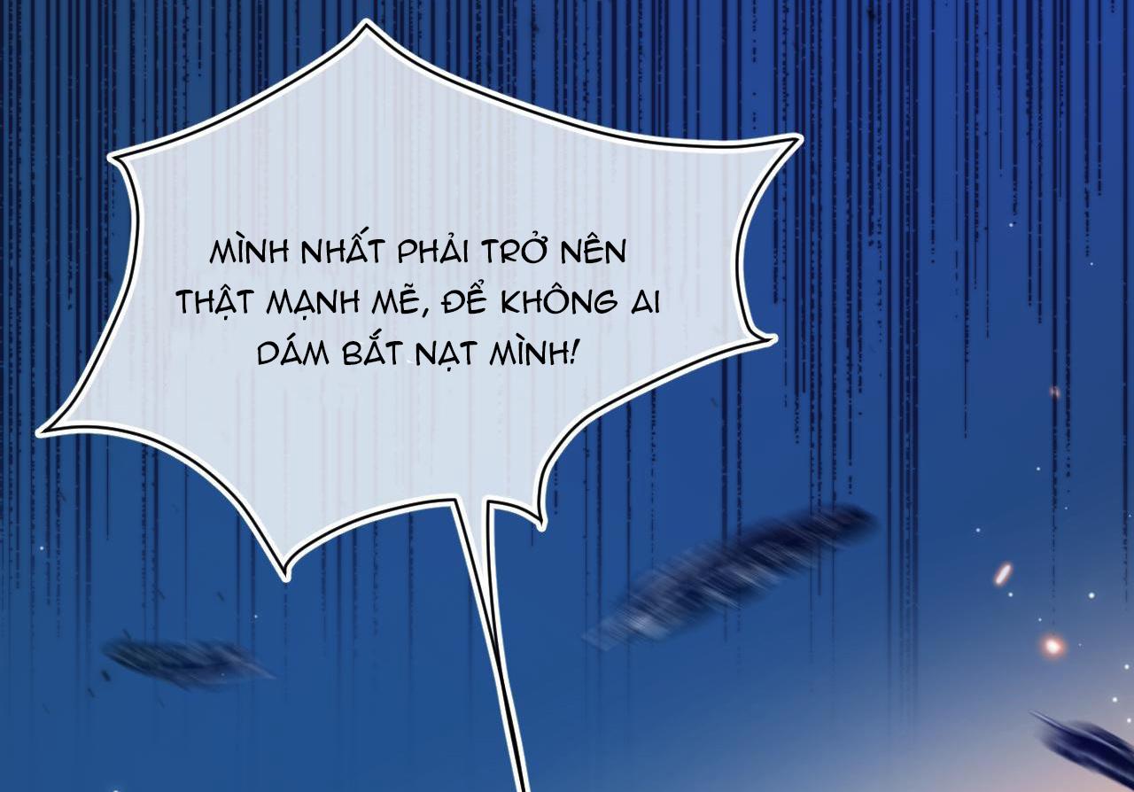 [Ss2] Một Ngụm Ăn Cả Thỏ Con: Chapter 12