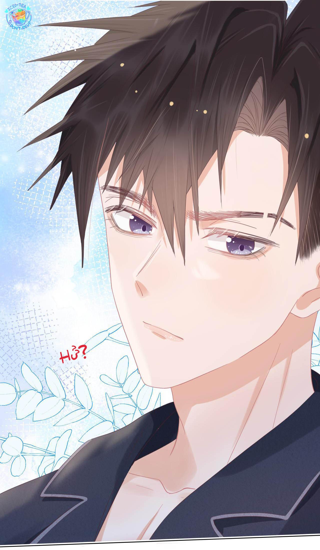 [Ss2] Một Ngụm Ăn Cả Thỏ Con: Chapter 12