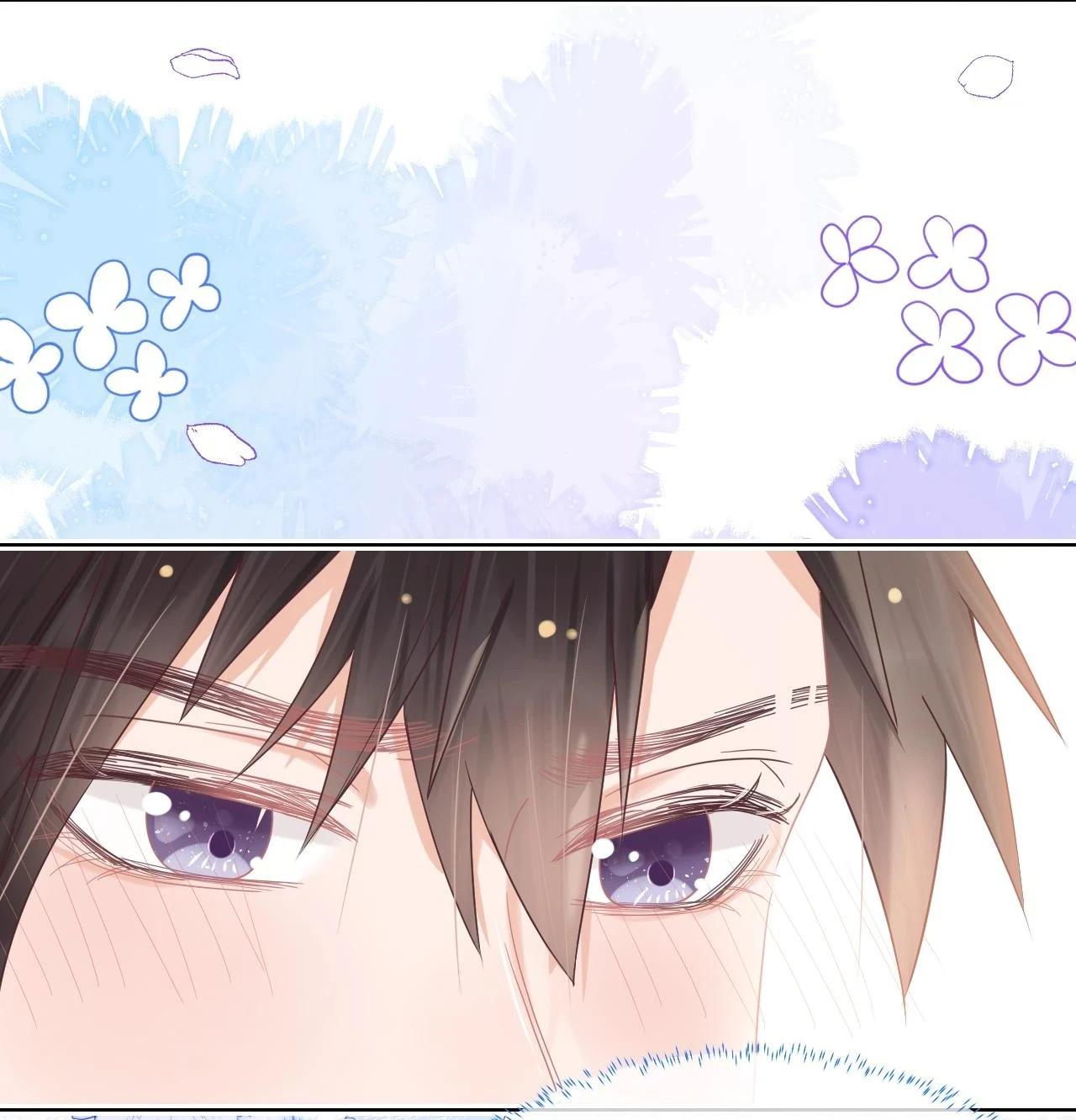 [Ss2] Một Ngụm Ăn Cả Thỏ Con: Chapter 13