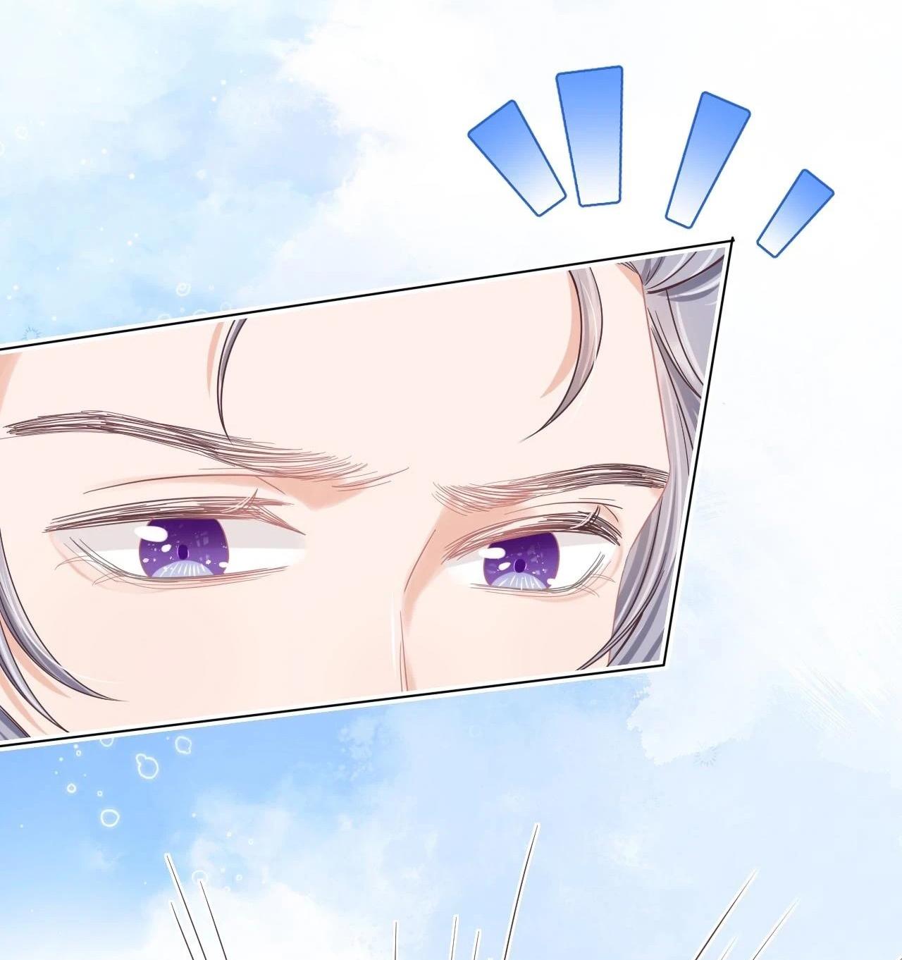 [Ss2] Một Ngụm Ăn Cả Thỏ Con: Chapter 13