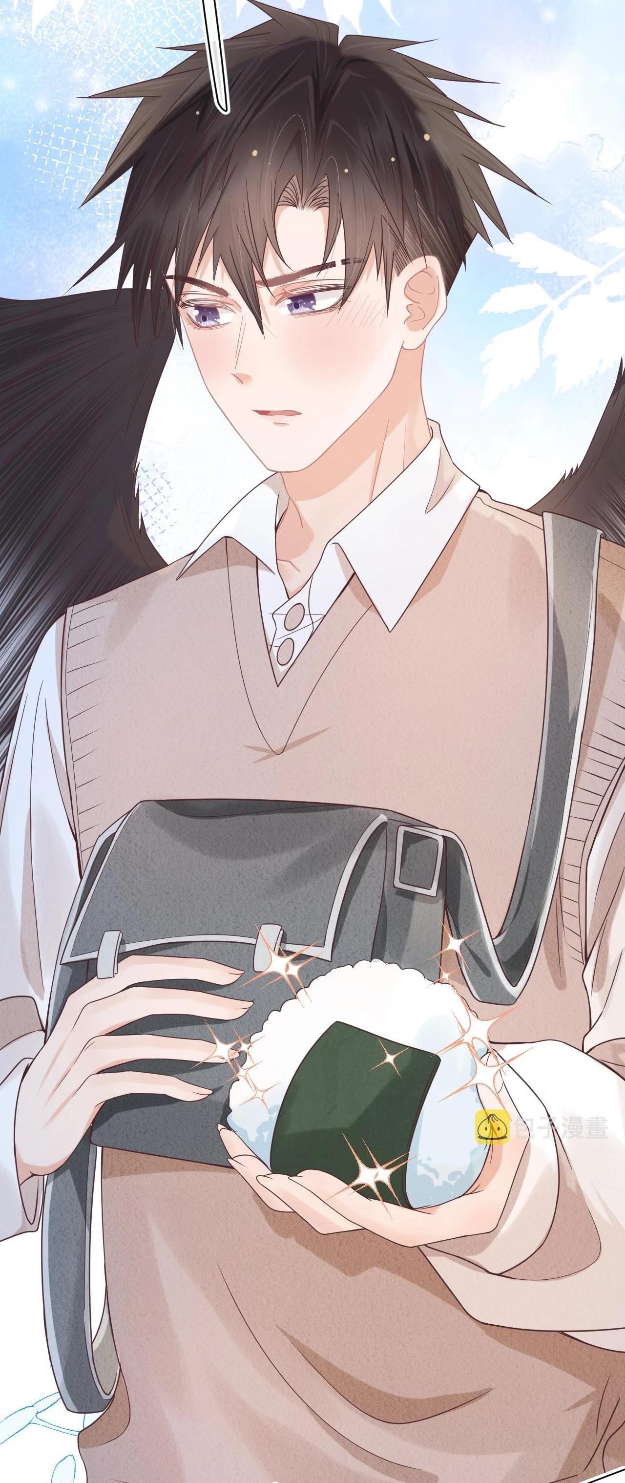 [Ss2] Một Ngụm Ăn Cả Thỏ Con: Chapter 13