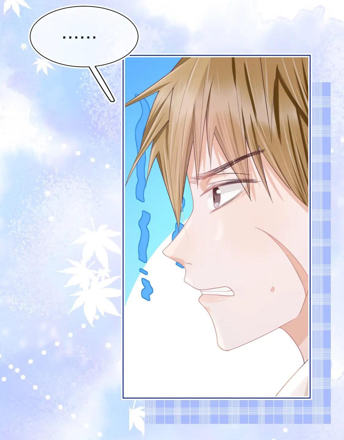 [Ss2] Một Ngụm Ăn Cả Thỏ Con: Chapter 15