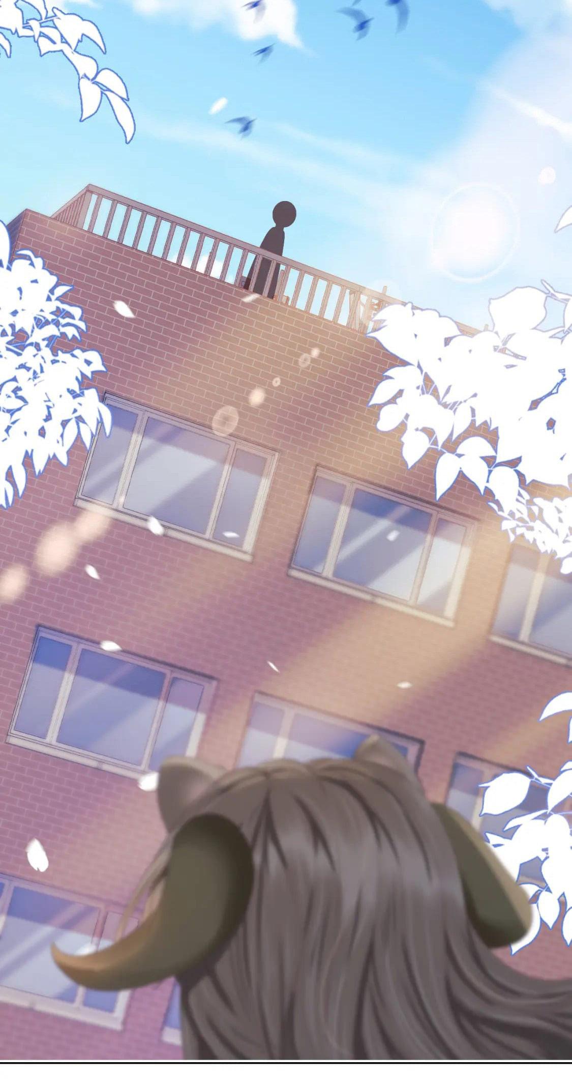 [Ss2] Một Ngụm Ăn Cả Thỏ Con: Chapter 15