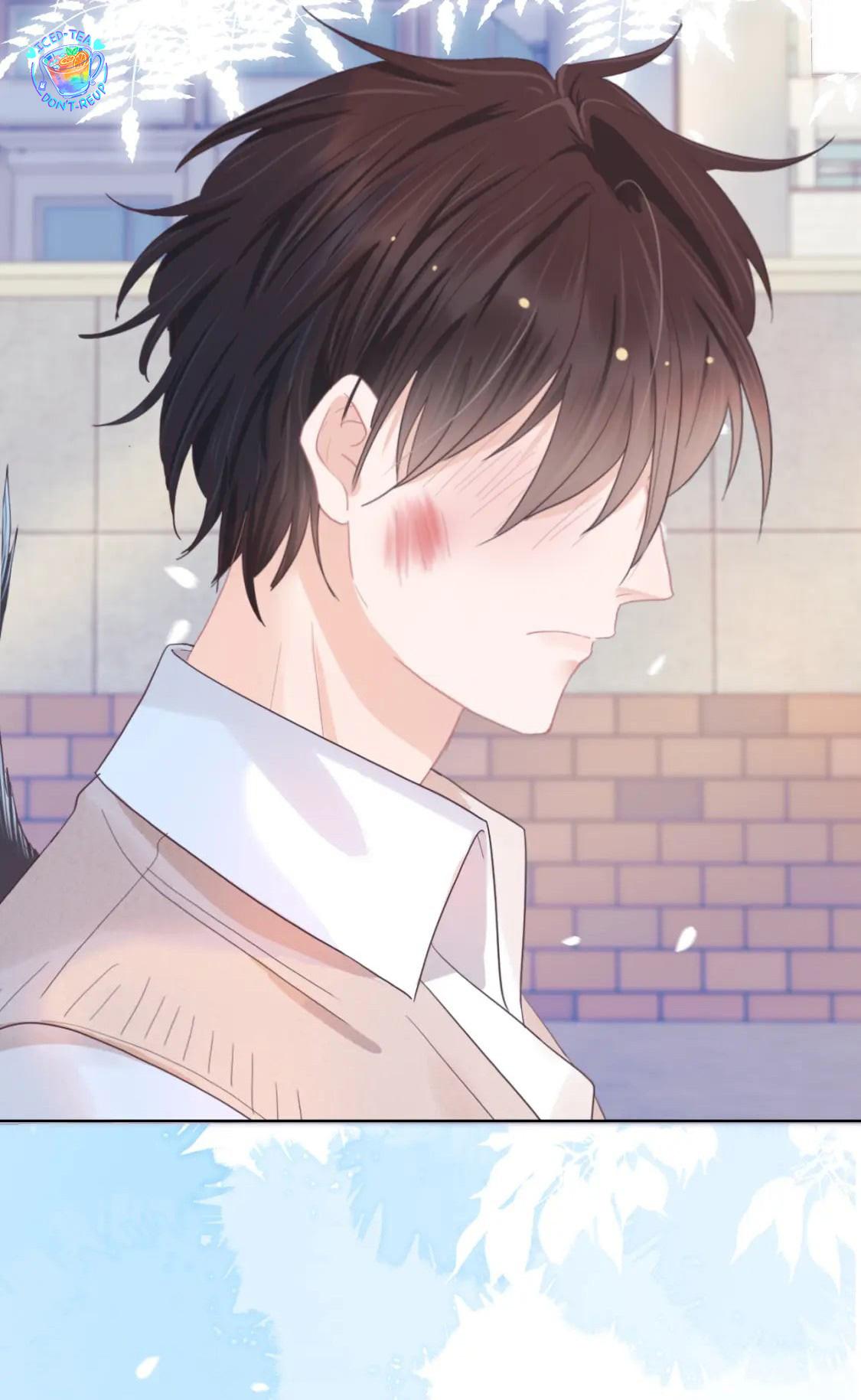 [Ss2] Một Ngụm Ăn Cả Thỏ Con: Chapter 17