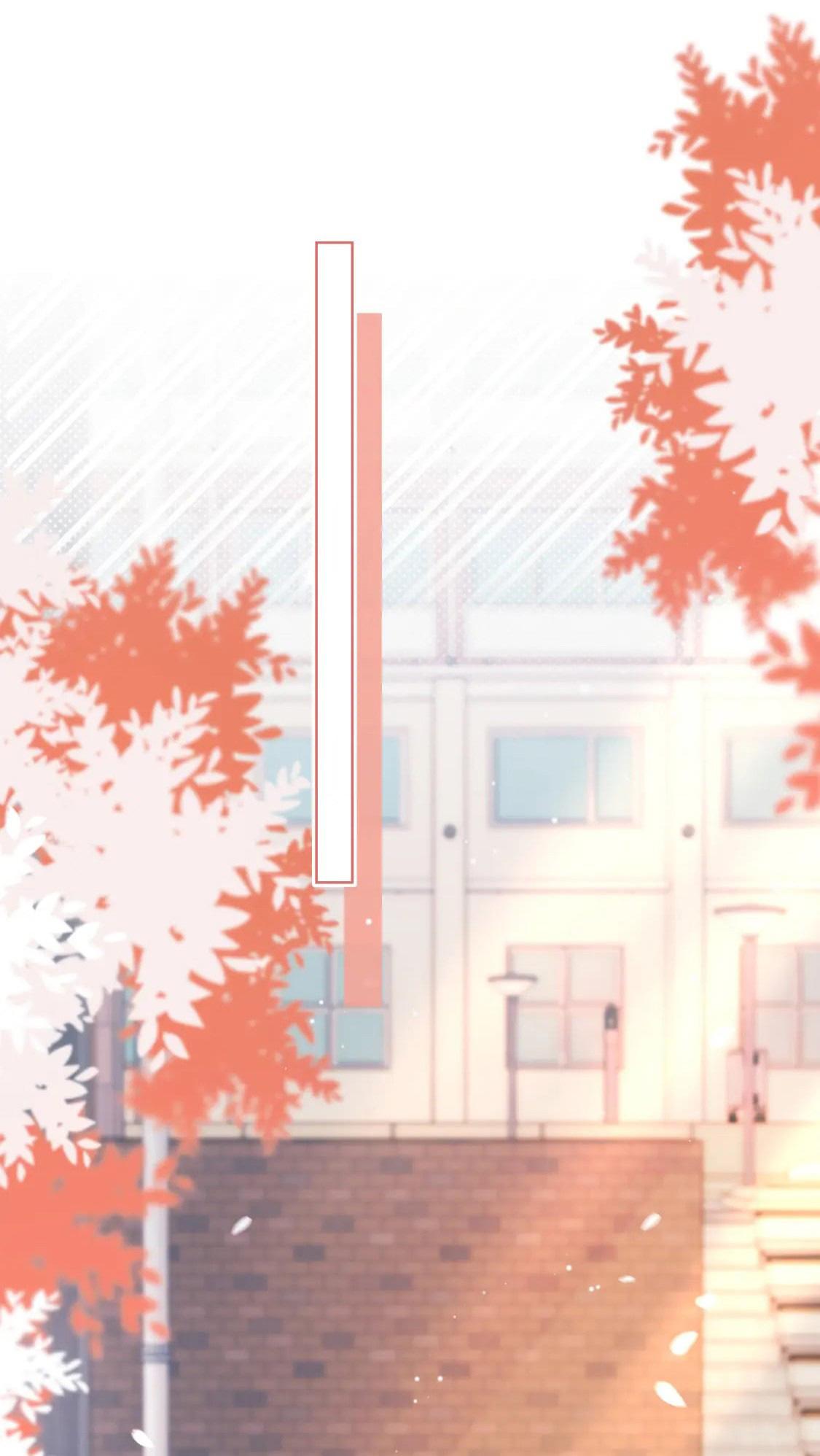 [Ss2] Một Ngụm Ăn Cả Thỏ Con: Chapter 18
