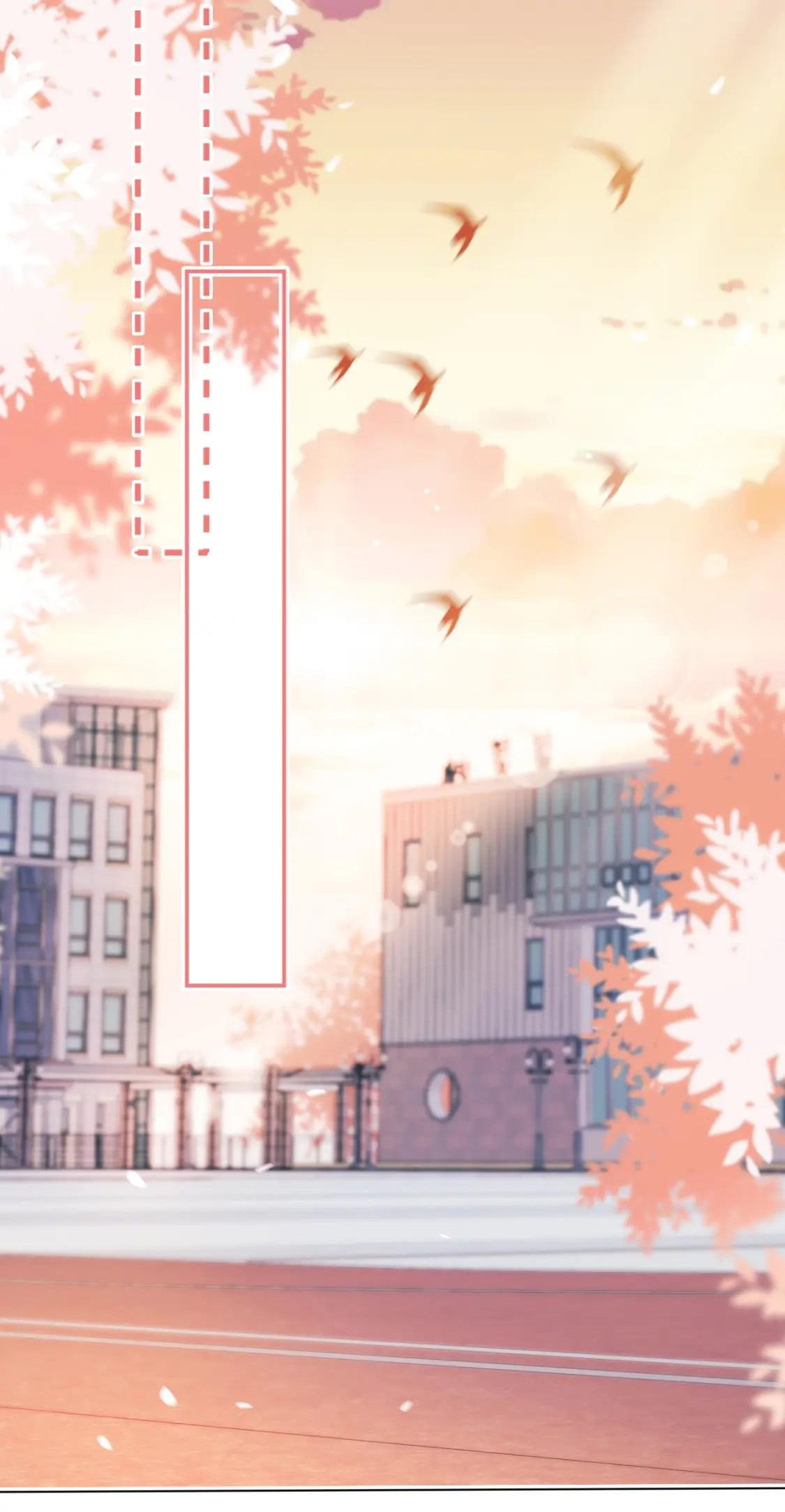 [Ss2] Một Ngụm Ăn Cả Thỏ Con: Chapter 18