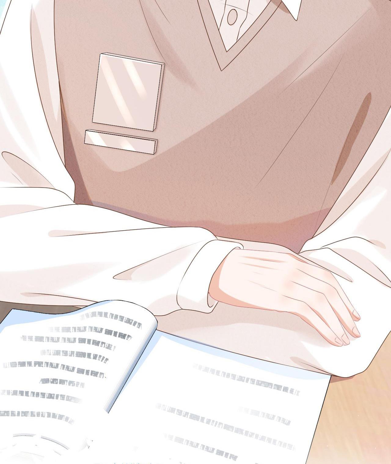 [Ss2] Một Ngụm Ăn Cả Thỏ Con: Chapter 2