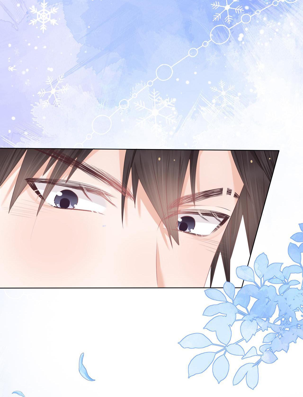 [Ss2] Một Ngụm Ăn Cả Thỏ Con: Chapter 2