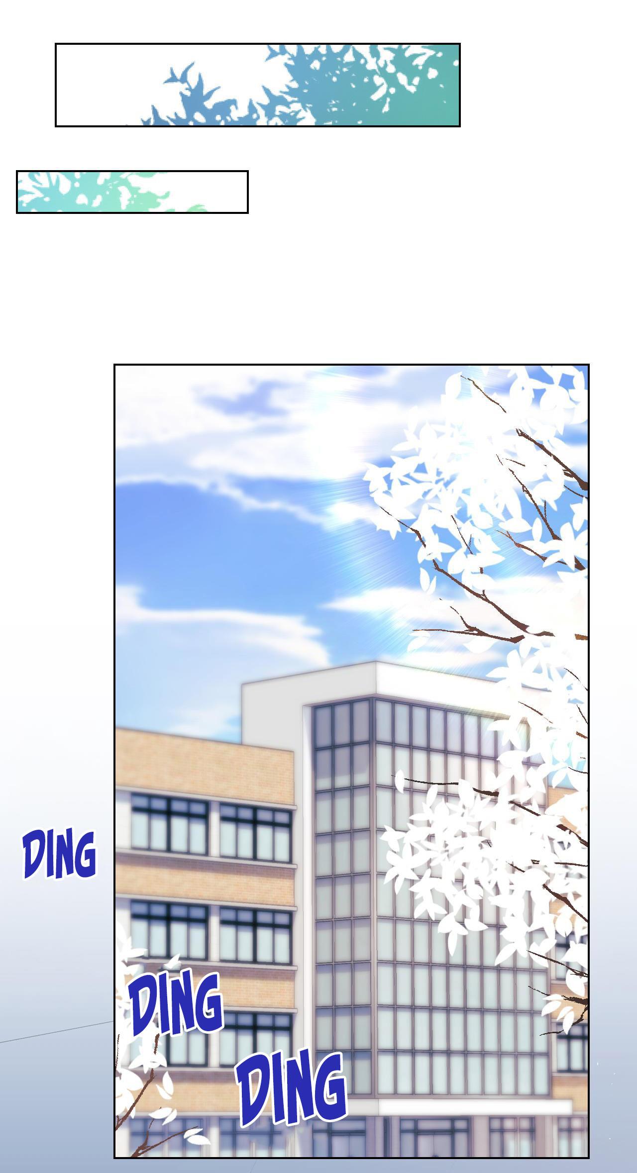 [Ss2] Một Ngụm Ăn Cả Thỏ Con: Chapter 2
