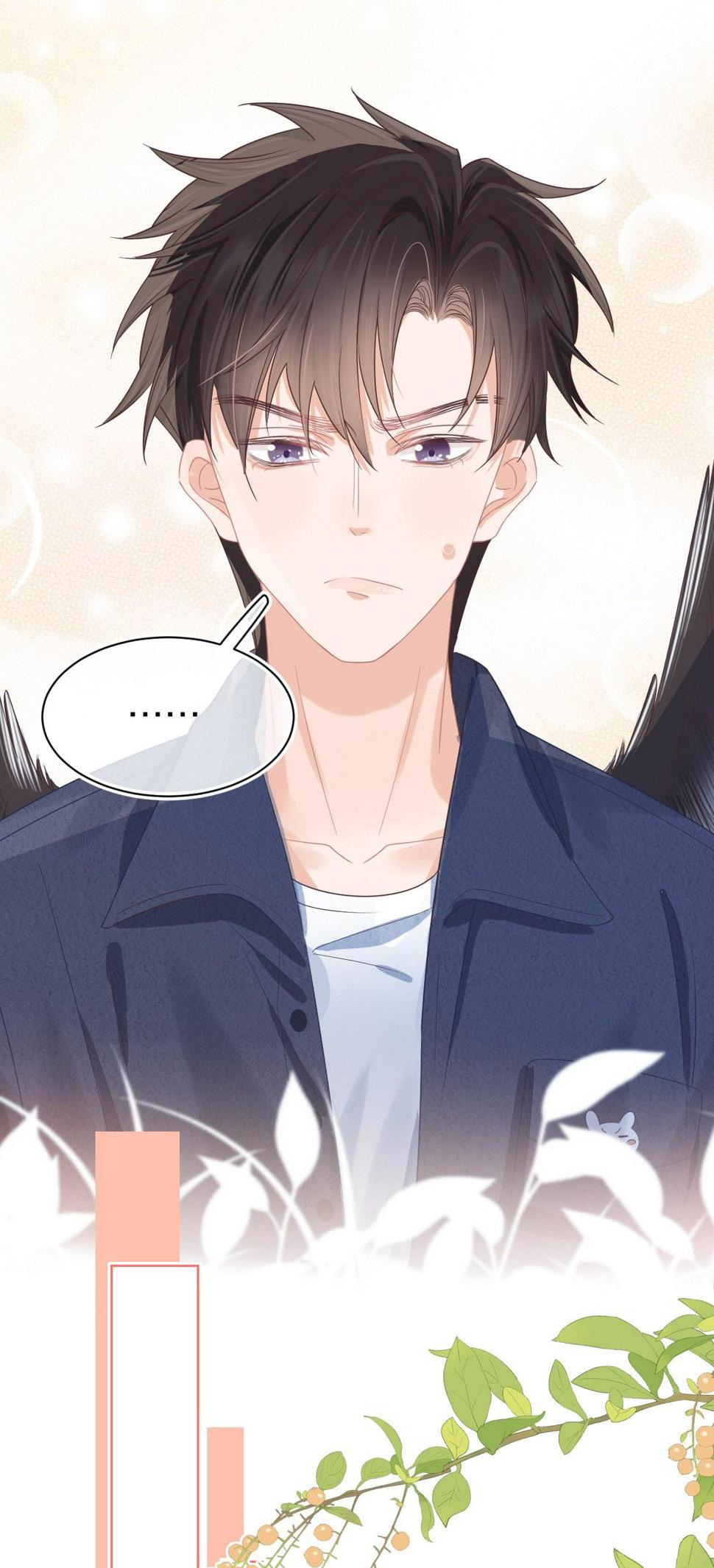 [Ss2] Một Ngụm Ăn Cả Thỏ Con: Chapter 22