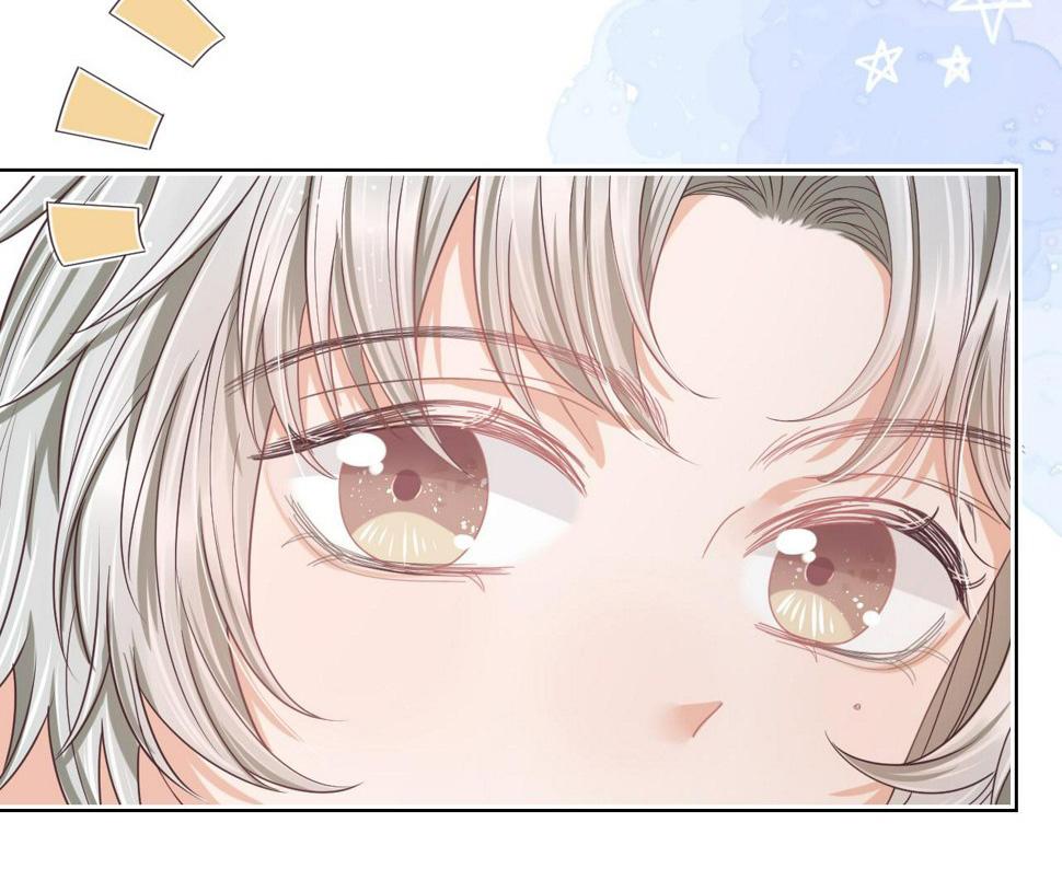 [Ss2] Một Ngụm Ăn Cả Thỏ Con: Chapter 22