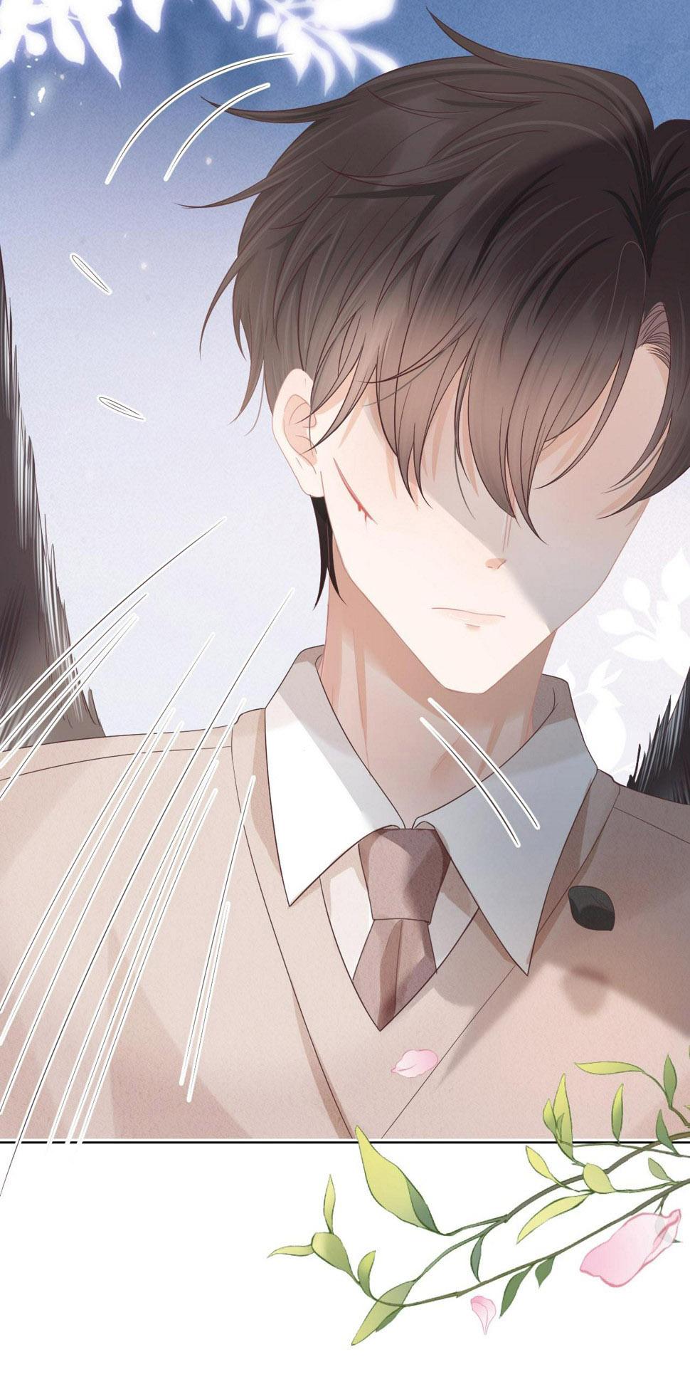 [Ss2] Một Ngụm Ăn Cả Thỏ Con: Chapter 27