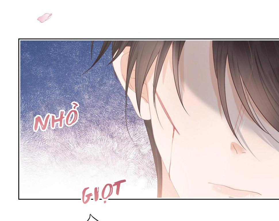 [Ss2] Một Ngụm Ăn Cả Thỏ Con: Chapter 27