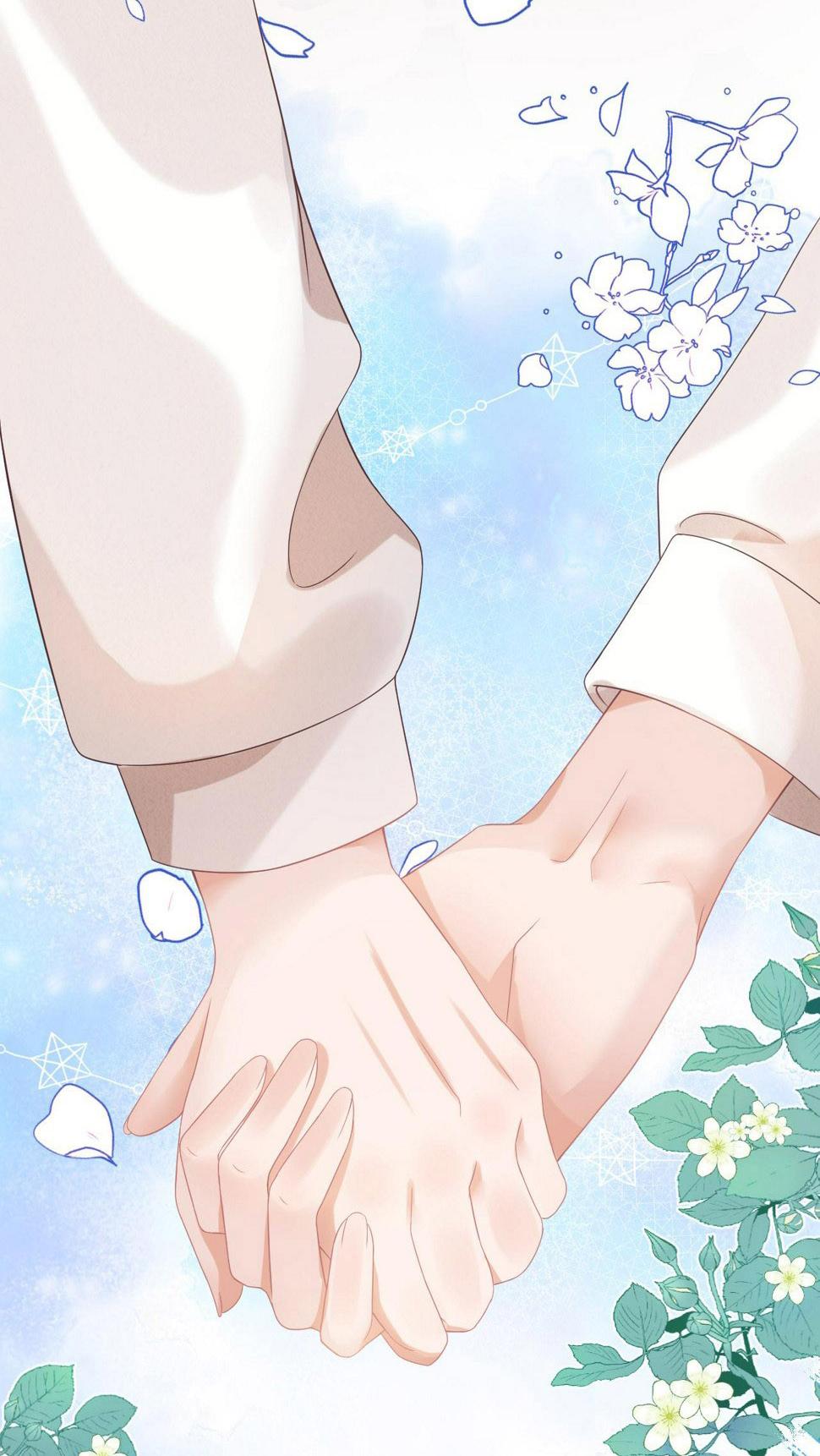 [Ss2] Một Ngụm Ăn Cả Thỏ Con: Chapter 27