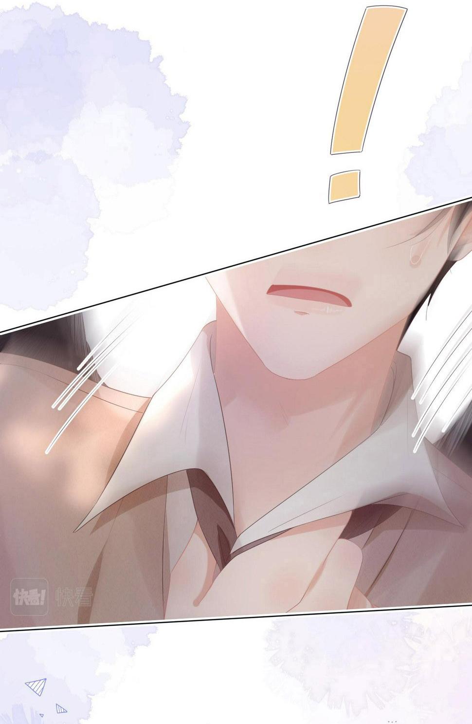 [Ss2] Một Ngụm Ăn Cả Thỏ Con: Chapter 28