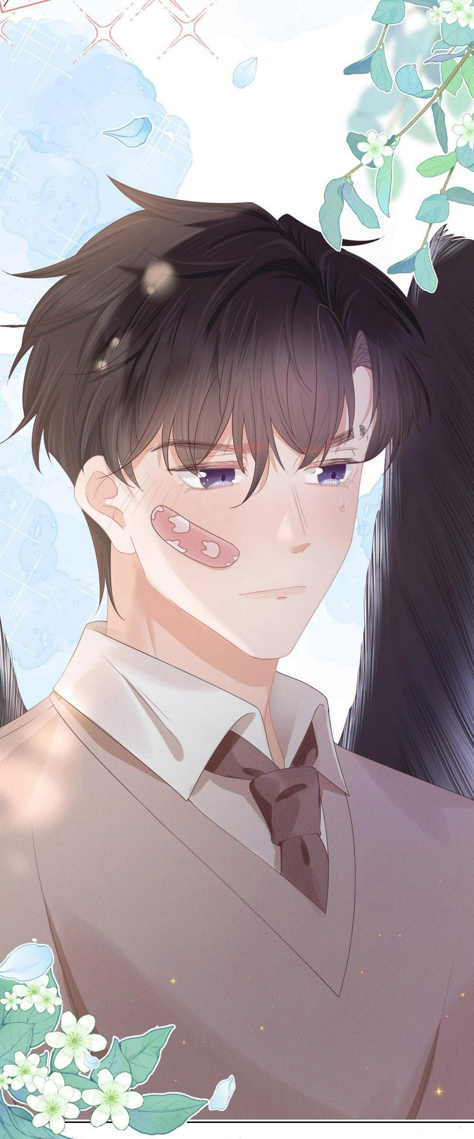 [Ss2] Một Ngụm Ăn Cả Thỏ Con: Chapter 28