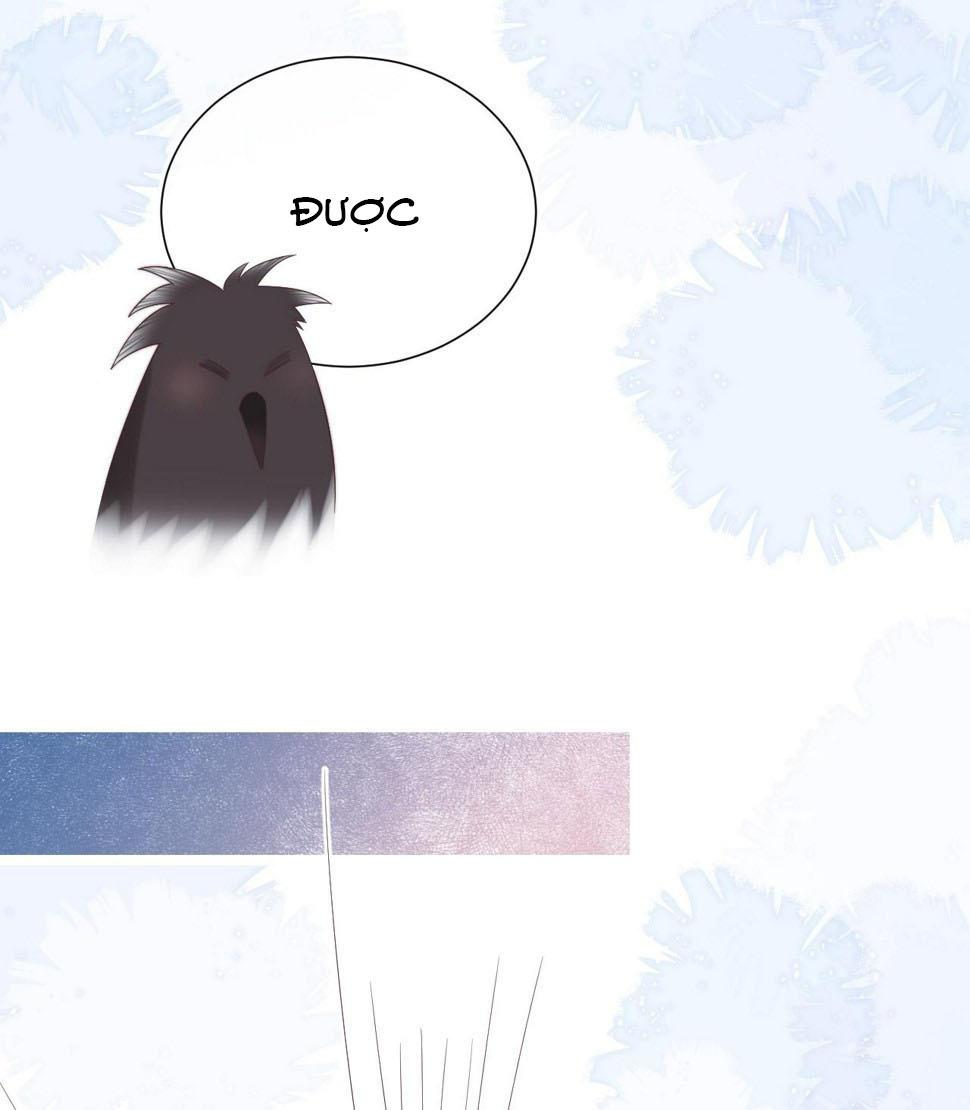 [Ss2] Một Ngụm Ăn Cả Thỏ Con: Chapter 29