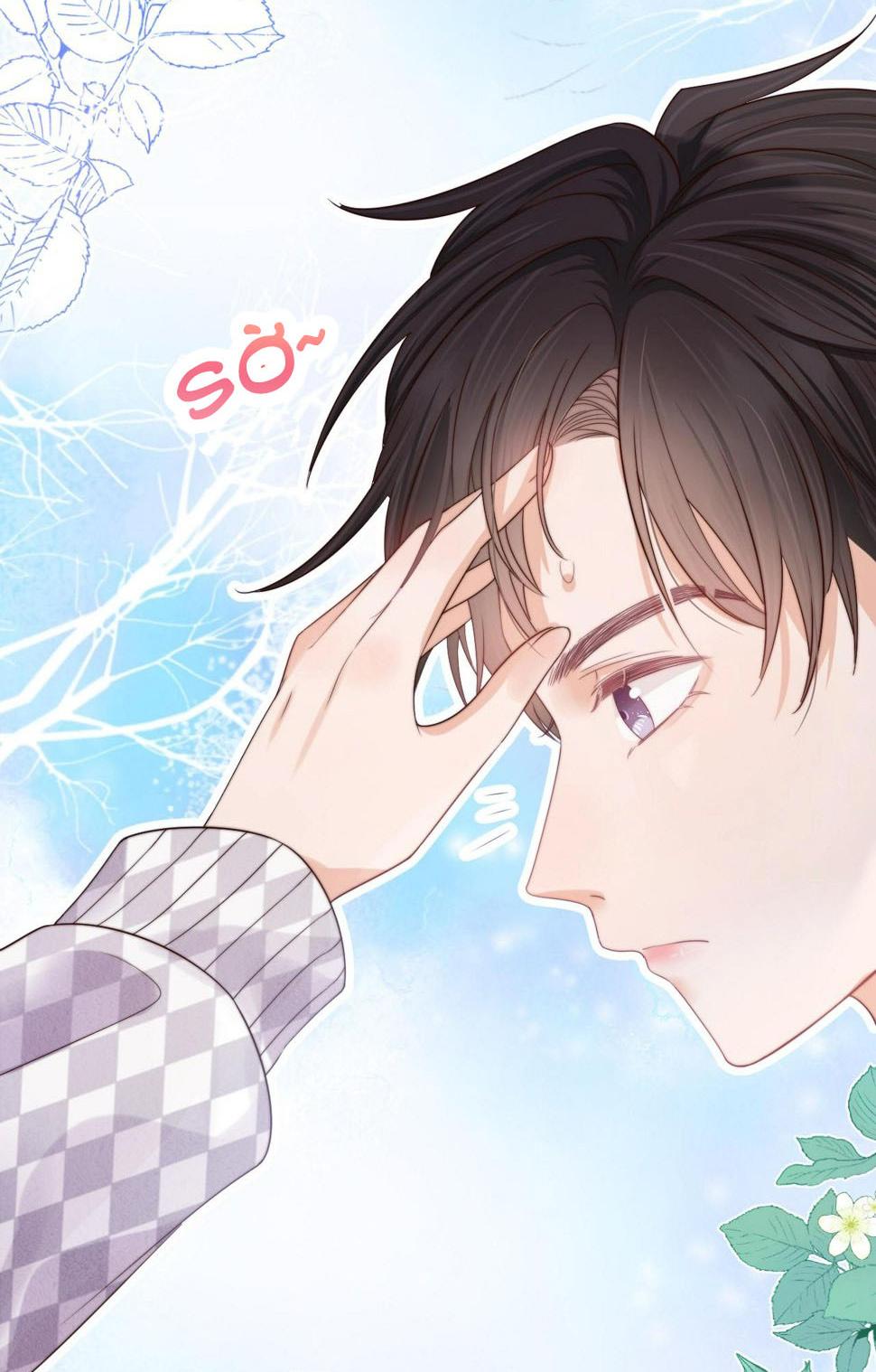 [Ss2] Một Ngụm Ăn Cả Thỏ Con: Chapter 29