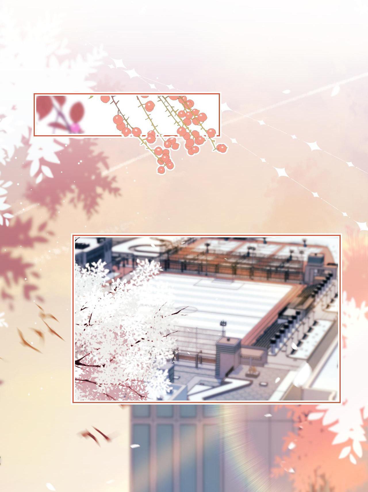 [Ss2] Một Ngụm Ăn Cả Thỏ Con: Chapter 3