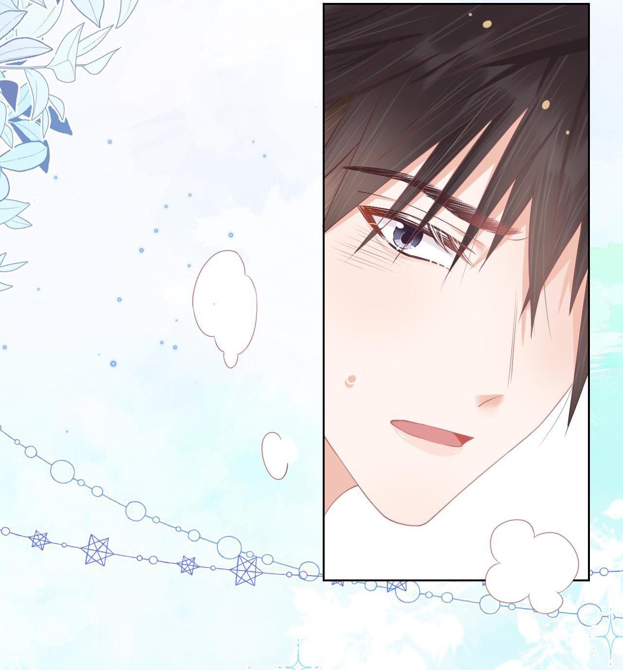 [Ss2] Một Ngụm Ăn Cả Thỏ Con: Chapter 3