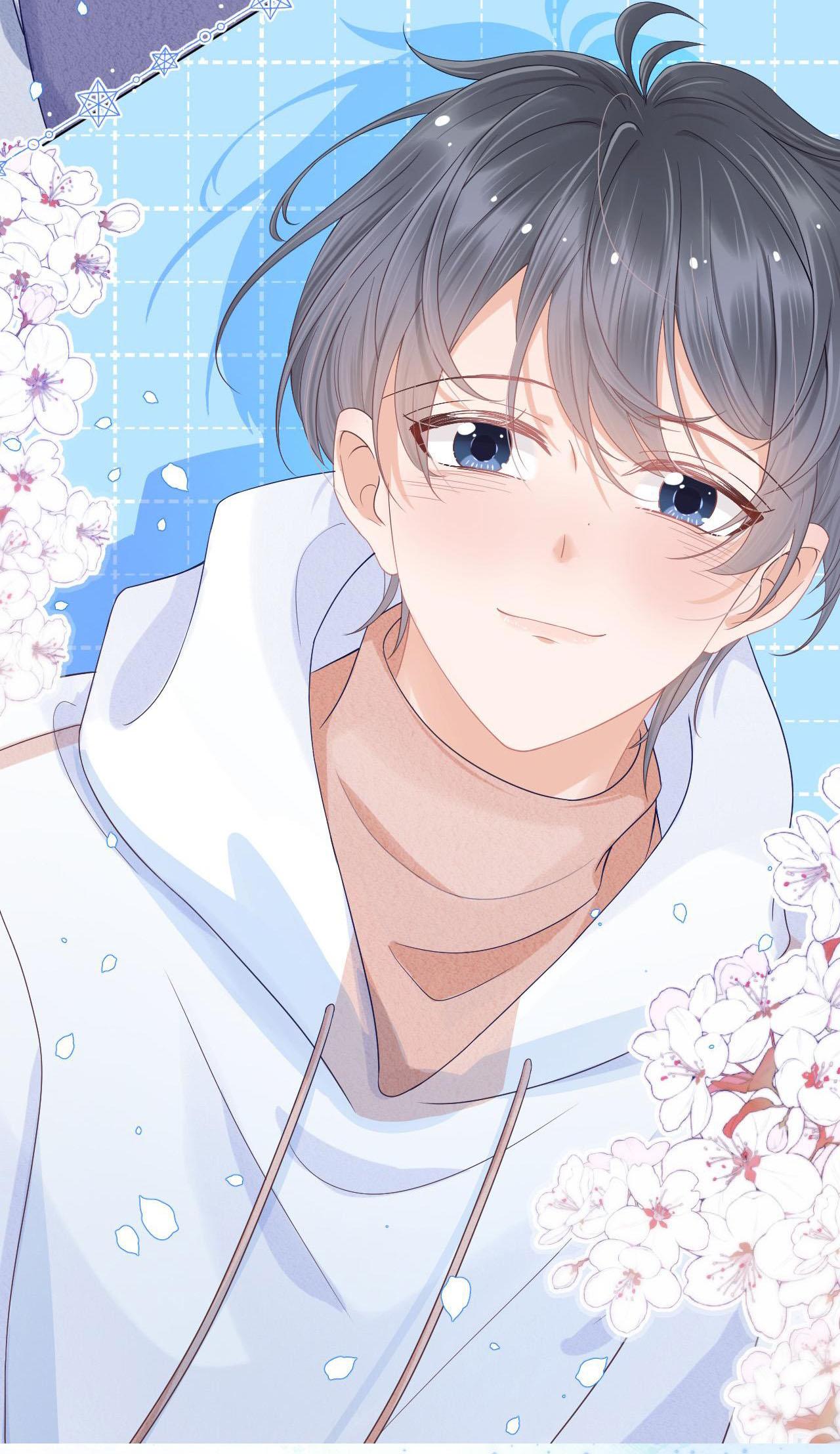 [Ss2] Một Ngụm Ăn Cả Thỏ Con: Chapter 3