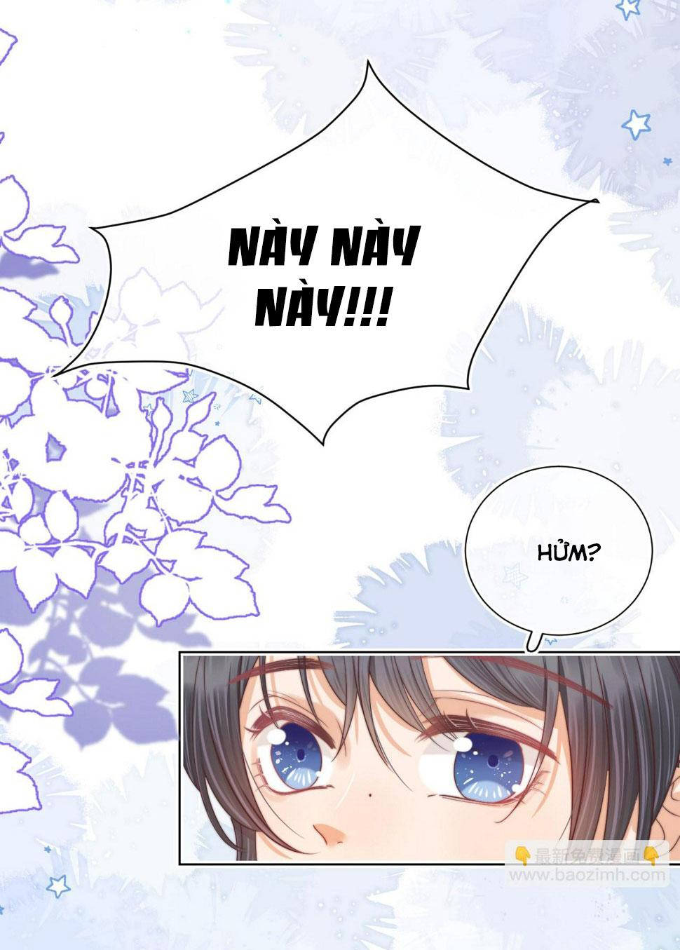 [Ss2] Một Ngụm Ăn Cả Thỏ Con: Chapter 31