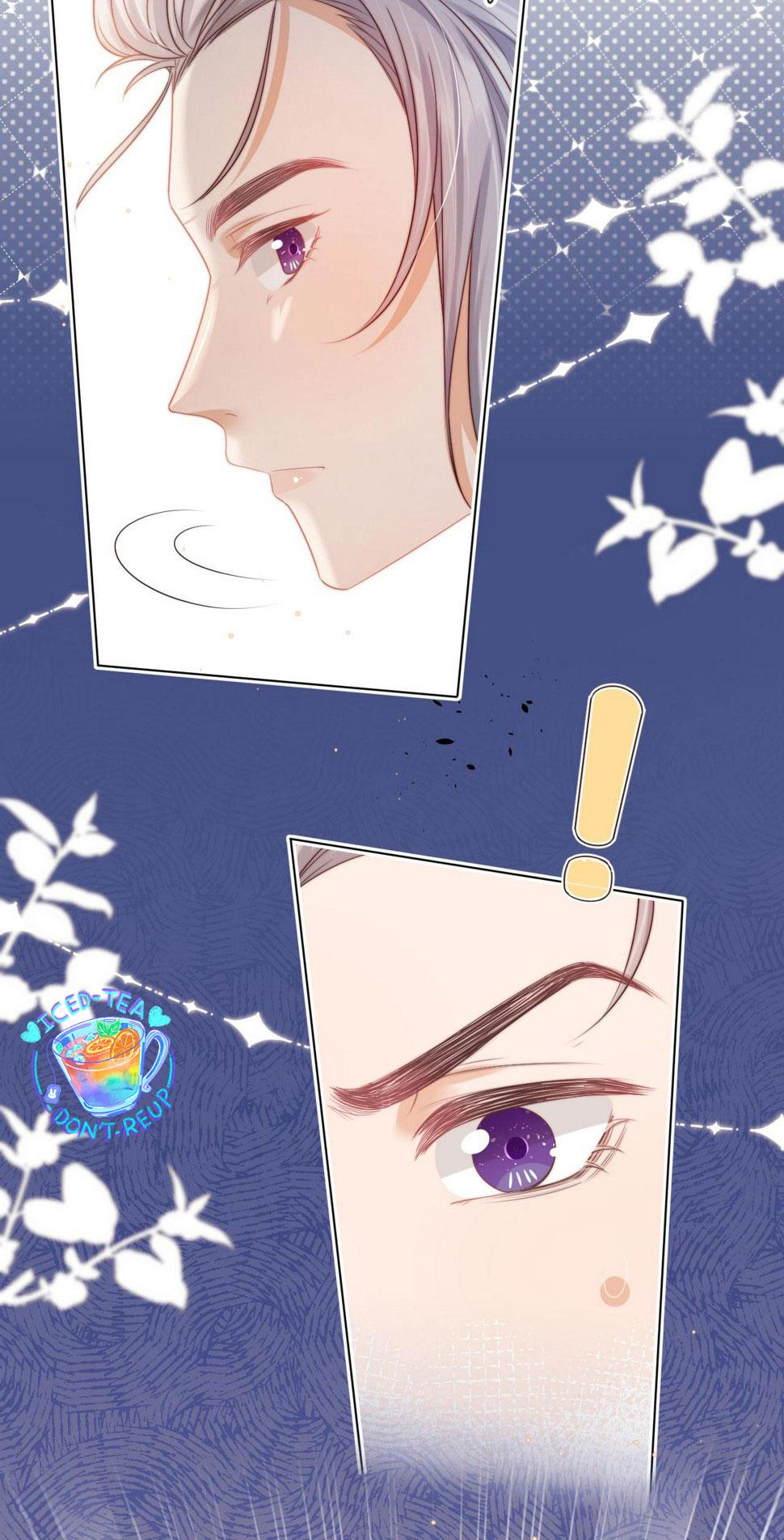 [Ss2] Một Ngụm Ăn Cả Thỏ Con: Chapter 31