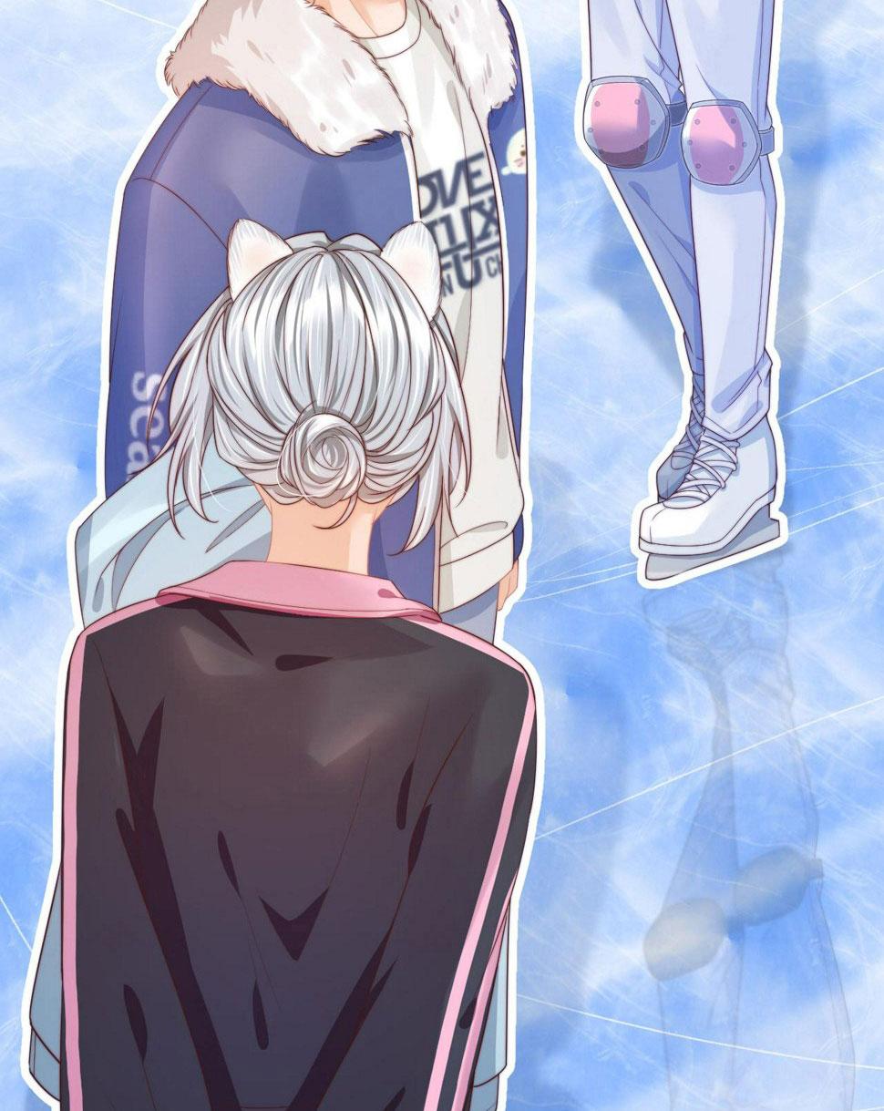 [Ss2] Một Ngụm Ăn Cả Thỏ Con: Chapter 31