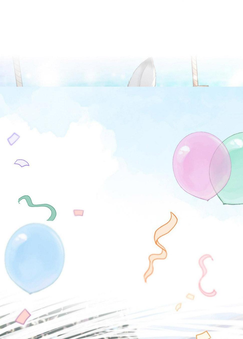 [Ss2] Một Ngụm Ăn Cả Thỏ Con: Chapter 32