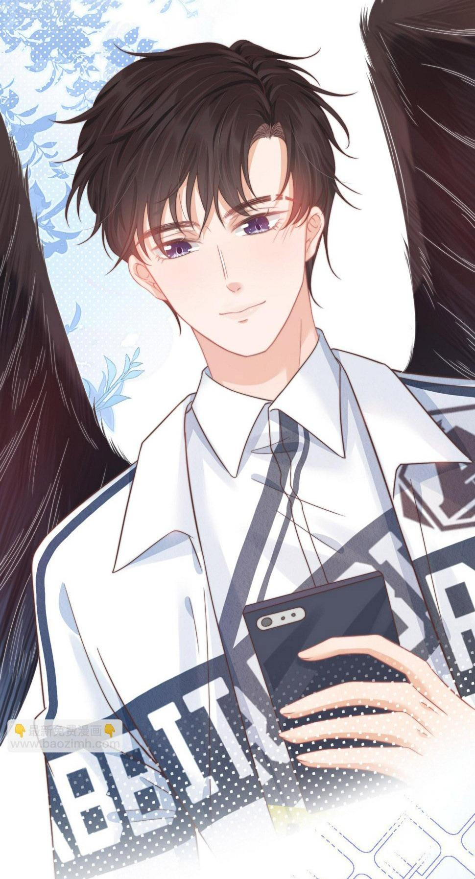 [Ss2] Một Ngụm Ăn Cả Thỏ Con: Chapter 32