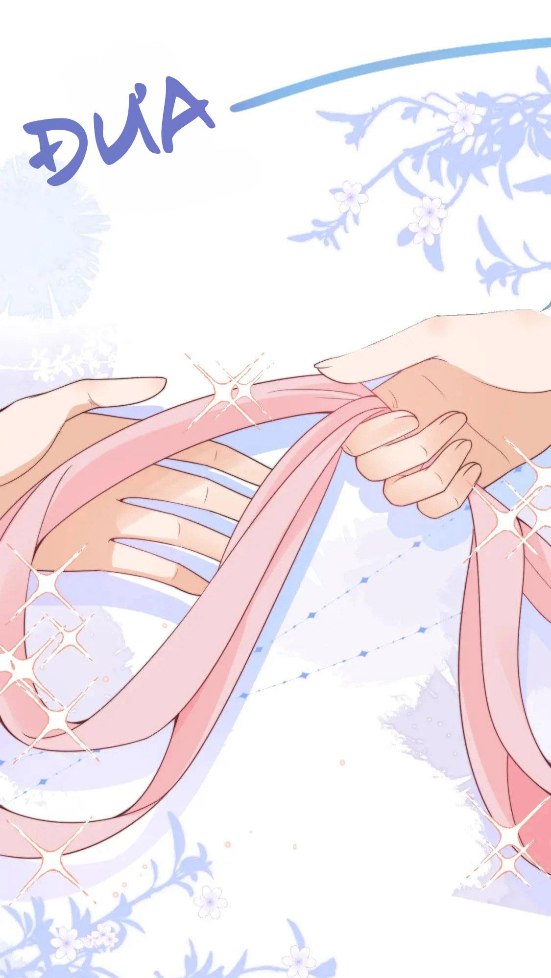 [Ss2] Một Ngụm Ăn Cả Thỏ Con: Chapter 34