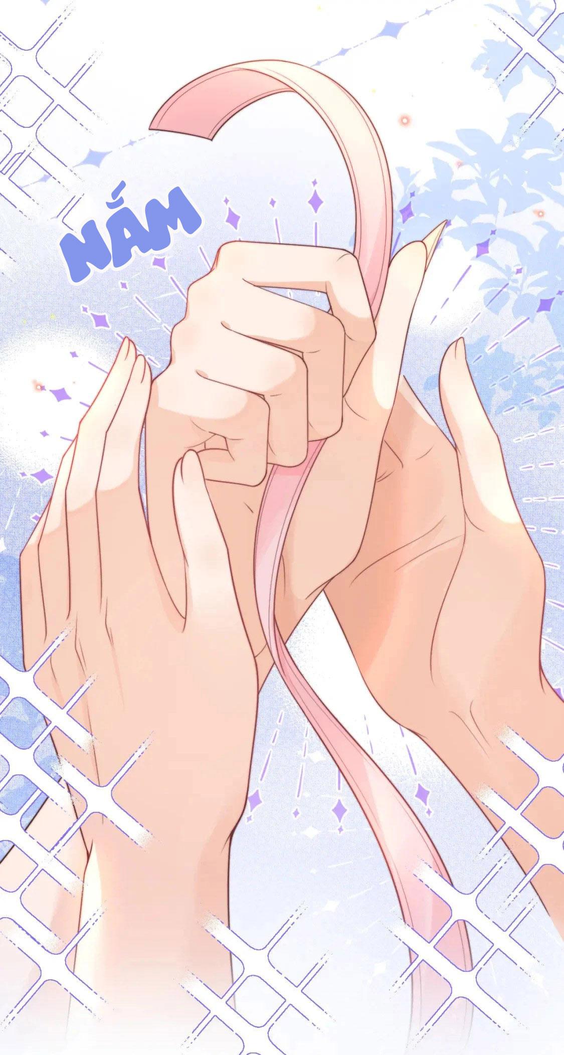 [Ss2] Một Ngụm Ăn Cả Thỏ Con: Chapter 34