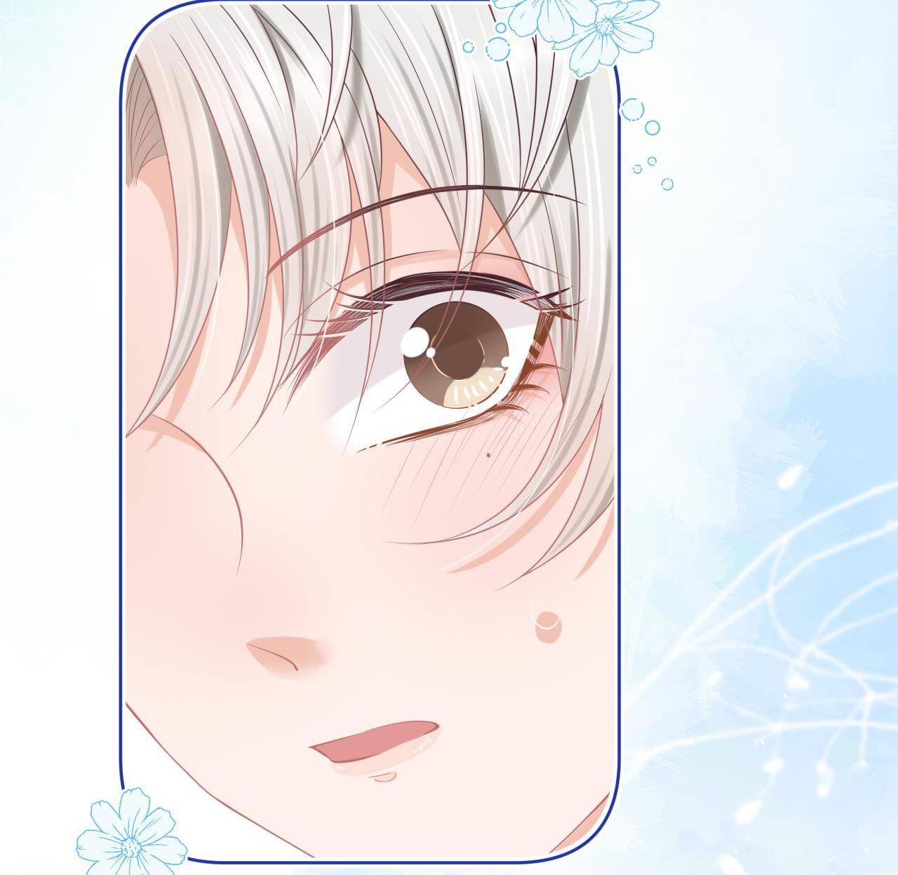 [Ss2] Một Ngụm Ăn Cả Thỏ Con: Chapter 4