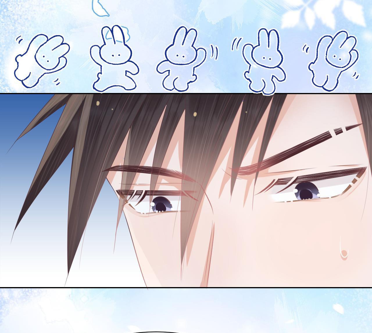 [Ss2] Một Ngụm Ăn Cả Thỏ Con: Chapter 4