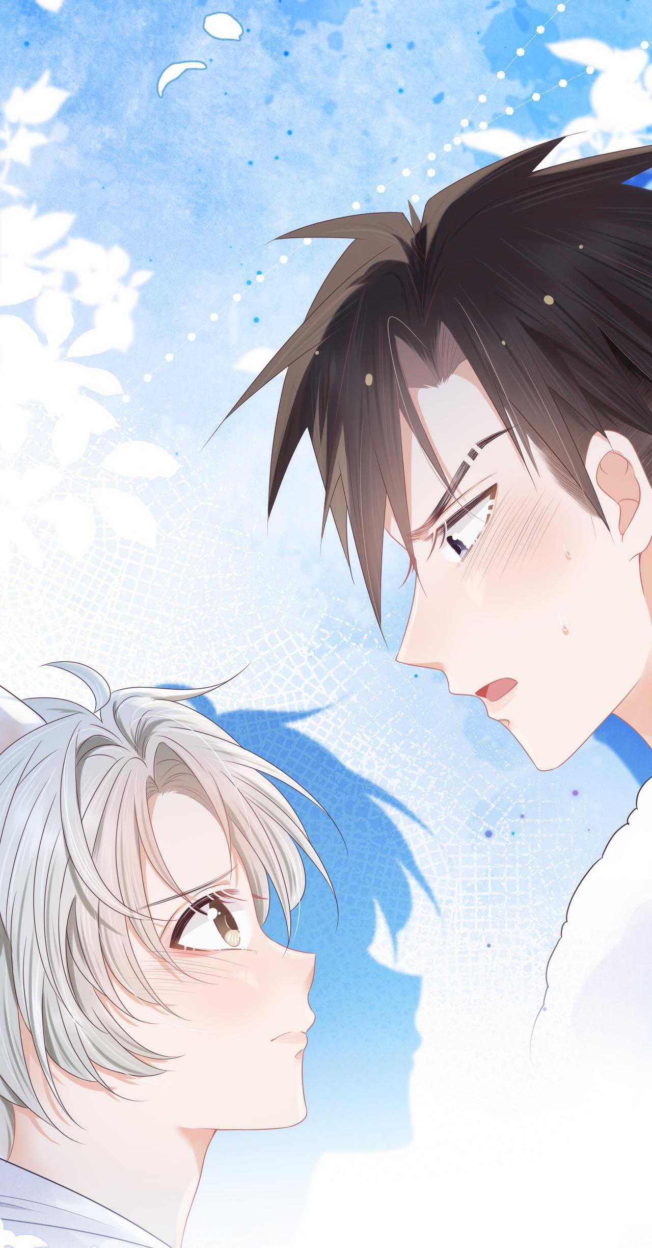 [Ss2] Một Ngụm Ăn Cả Thỏ Con: Chapter 4
