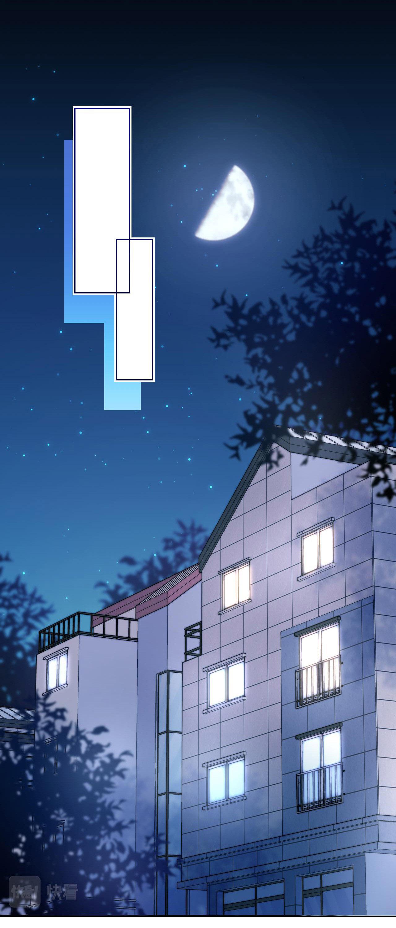 [Ss2] Một Ngụm Ăn Cả Thỏ Con: Chapter 4