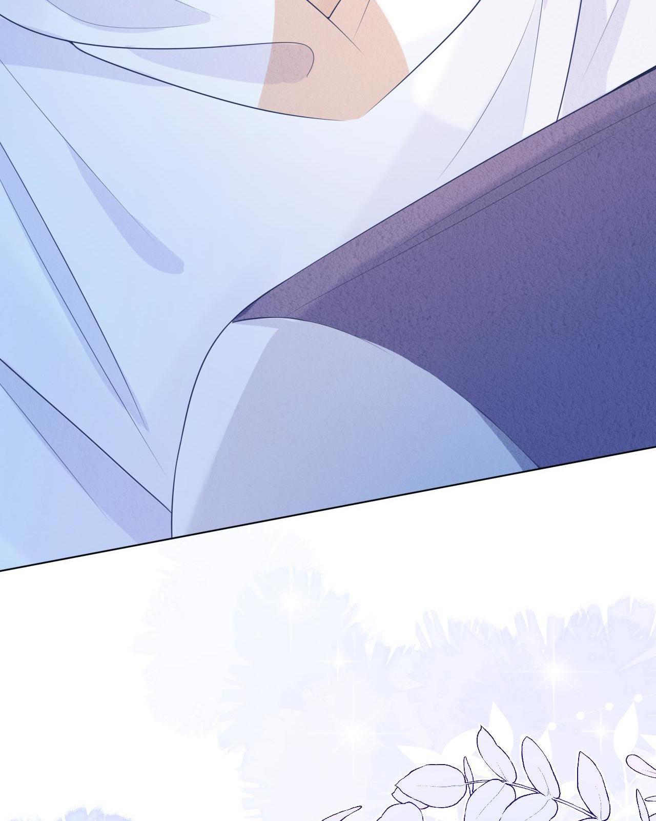 [Ss2] Một Ngụm Ăn Cả Thỏ Con: Chapter 6