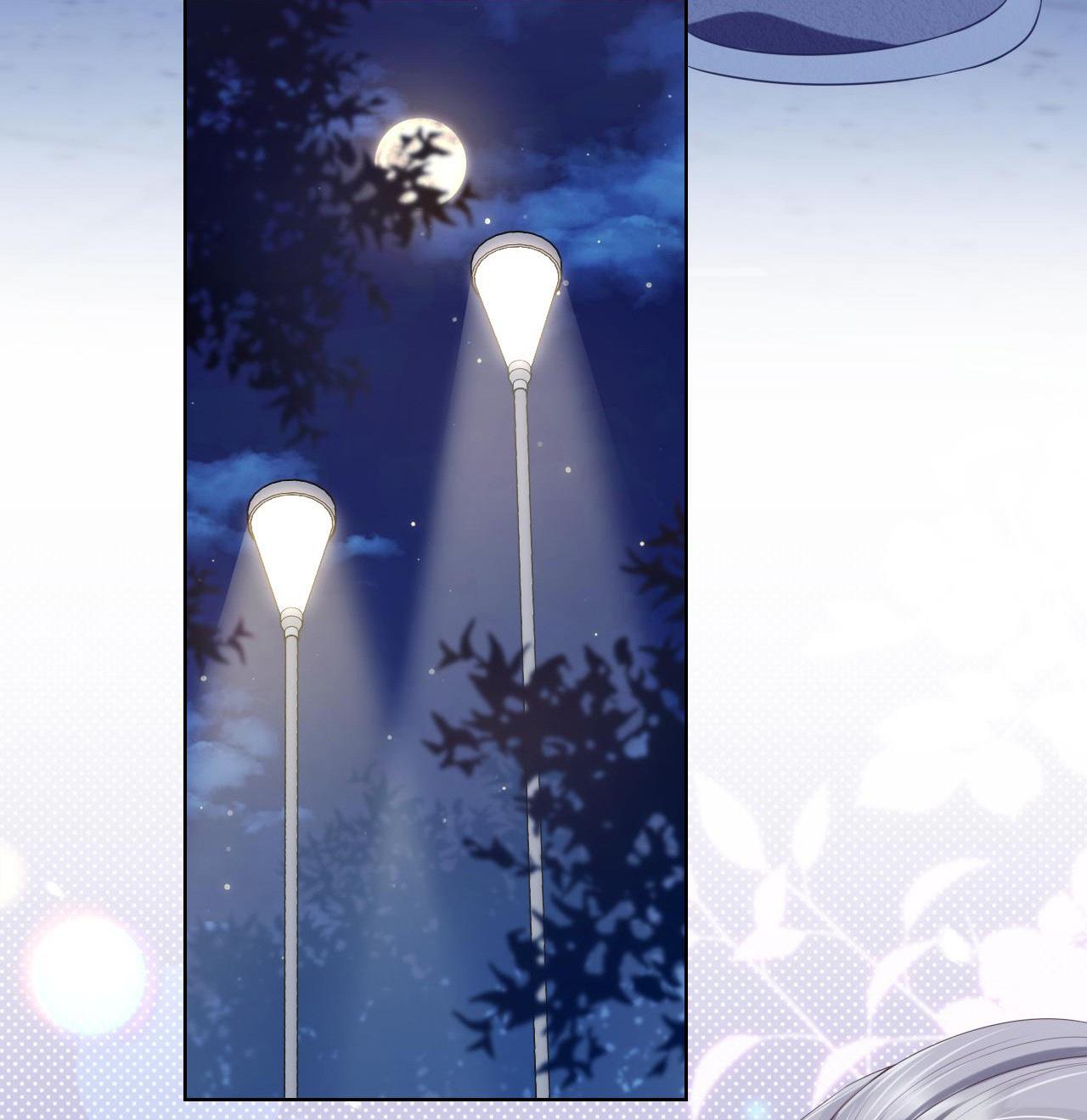 [Ss2] Một Ngụm Ăn Cả Thỏ Con: Chapter 6