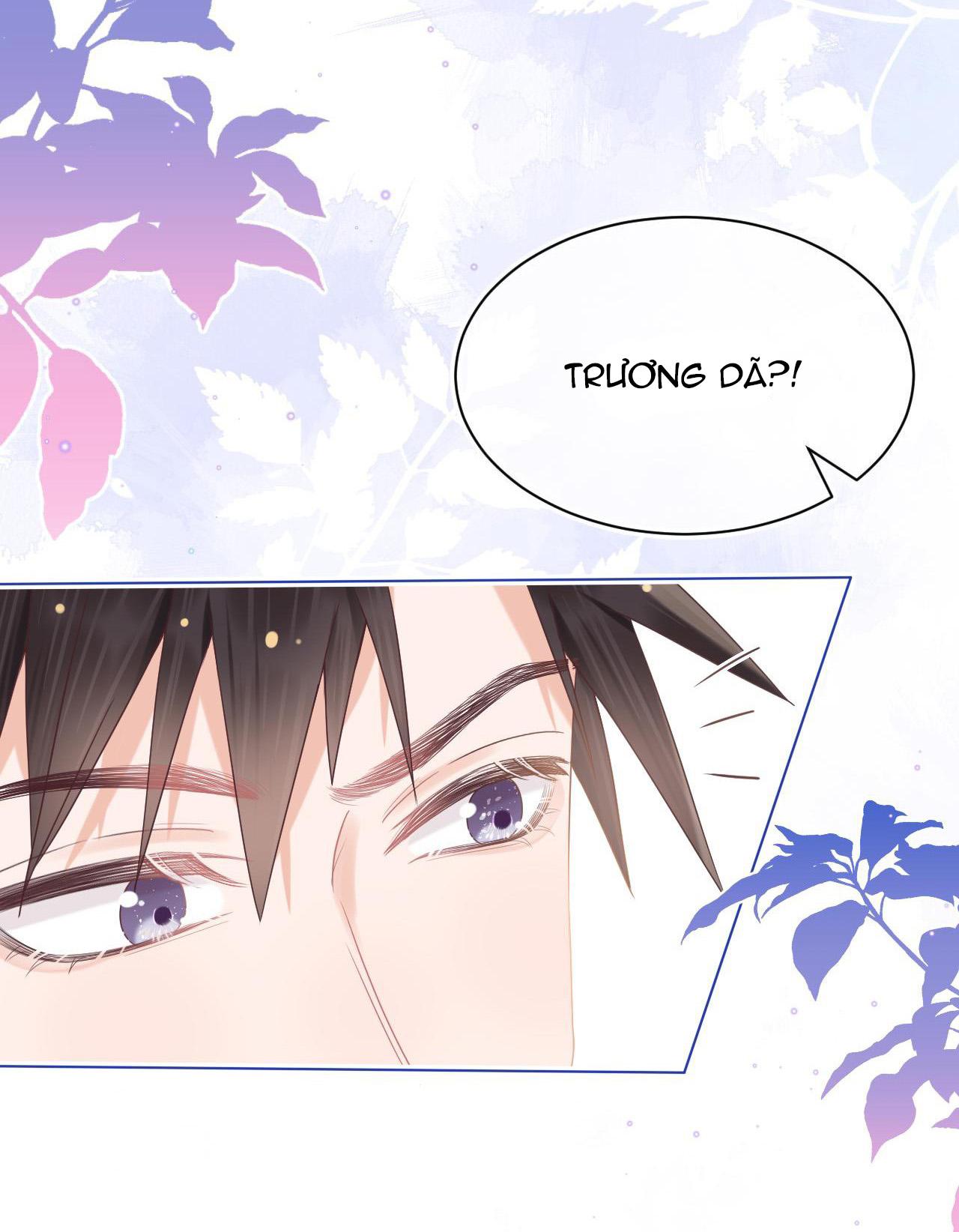 [Ss2] Một Ngụm Ăn Cả Thỏ Con: Chapter 7