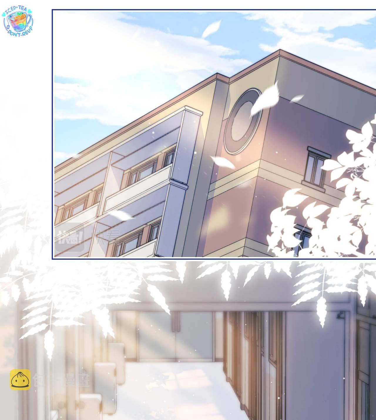 [Ss2] Một Ngụm Ăn Cả Thỏ Con: Chapter 7