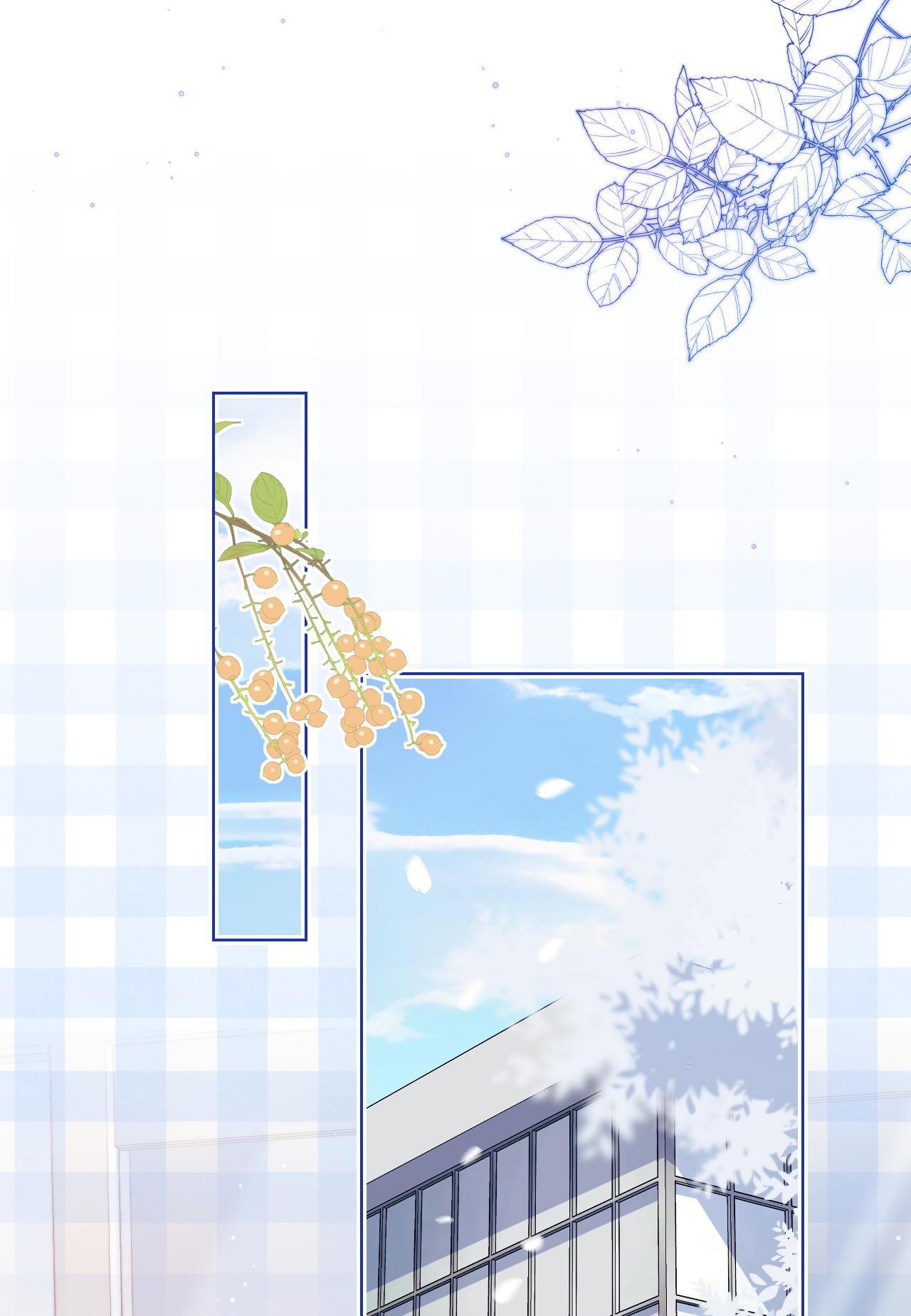 [Ss2] Một Ngụm Ăn Cả Thỏ Con: Chapter 8