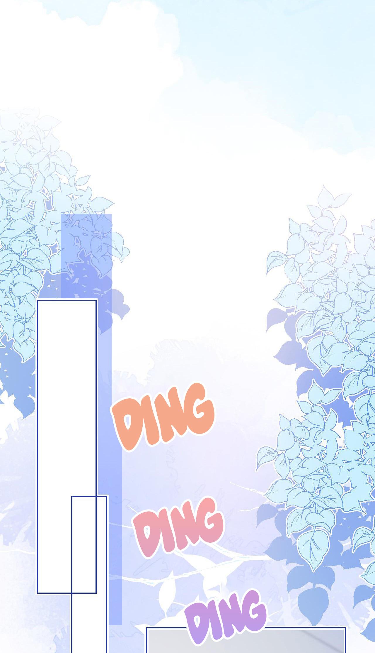 [Ss2] Một Ngụm Ăn Cả Thỏ Con: Chapter 8