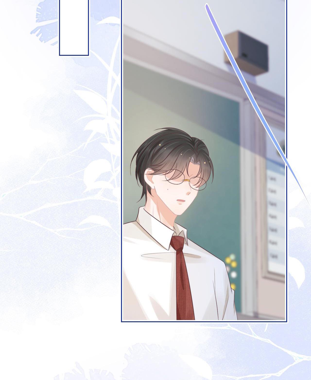 [Ss2] Một Ngụm Ăn Cả Thỏ Con: Chapter 8