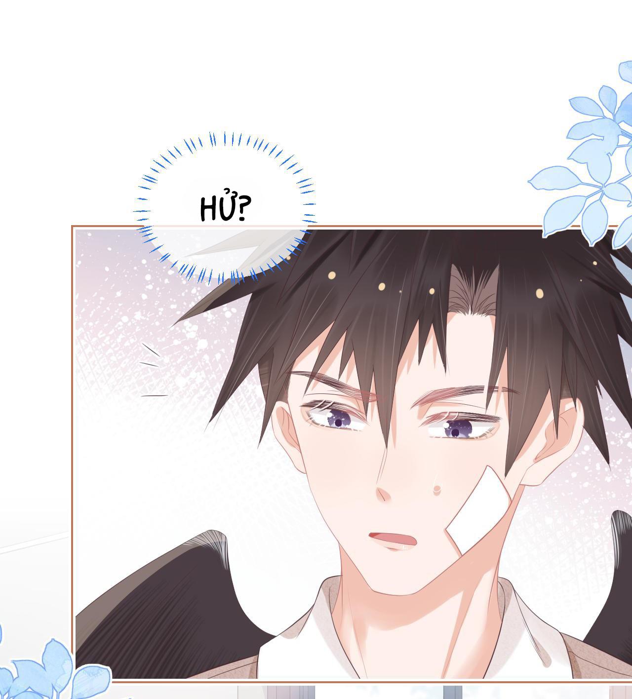 [Ss2] Một Ngụm Ăn Cả Thỏ Con: Chapter 9