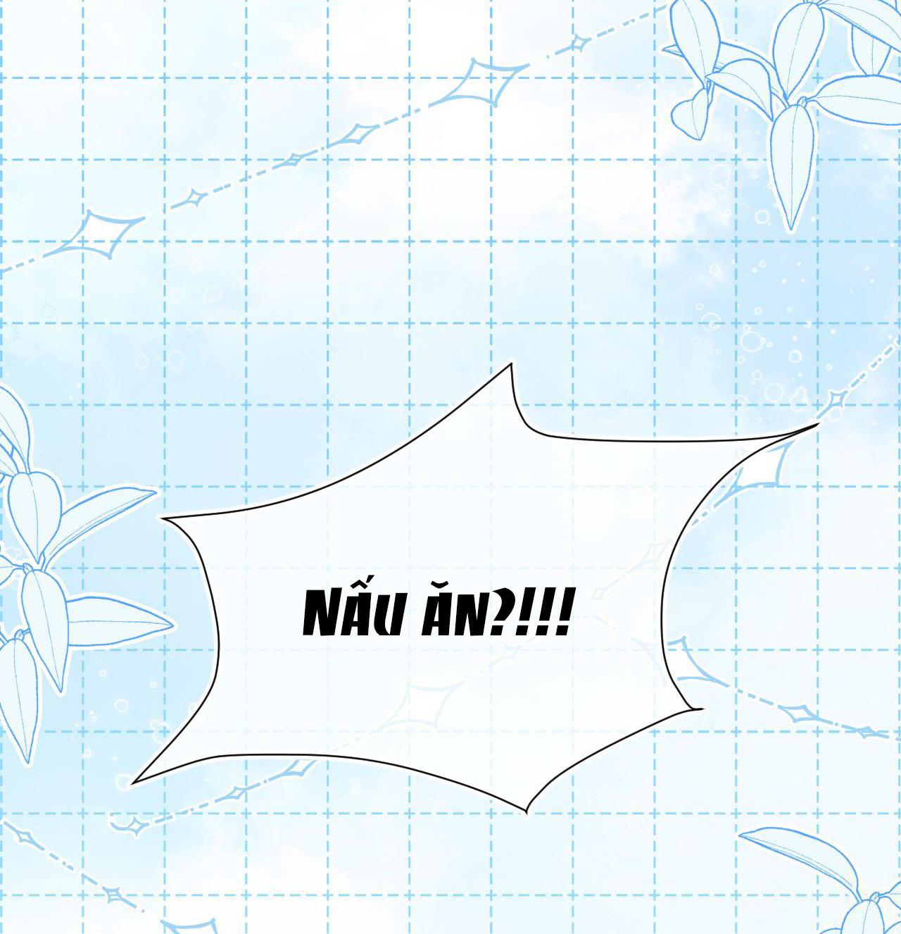 [Ss2] Một Ngụm Ăn Cả Thỏ Con: Chapter 9