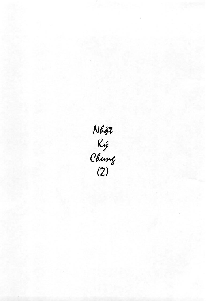 Saishuu Heiki Kanojo: Chương 16
