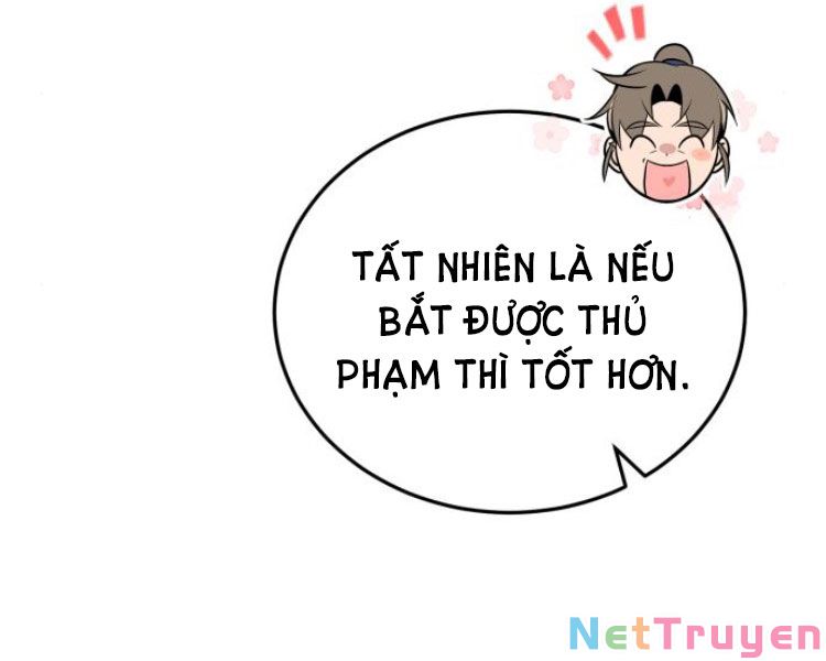 Giảng Sư Đứng Đầu, Baek Sư Phụ: Chapter 13