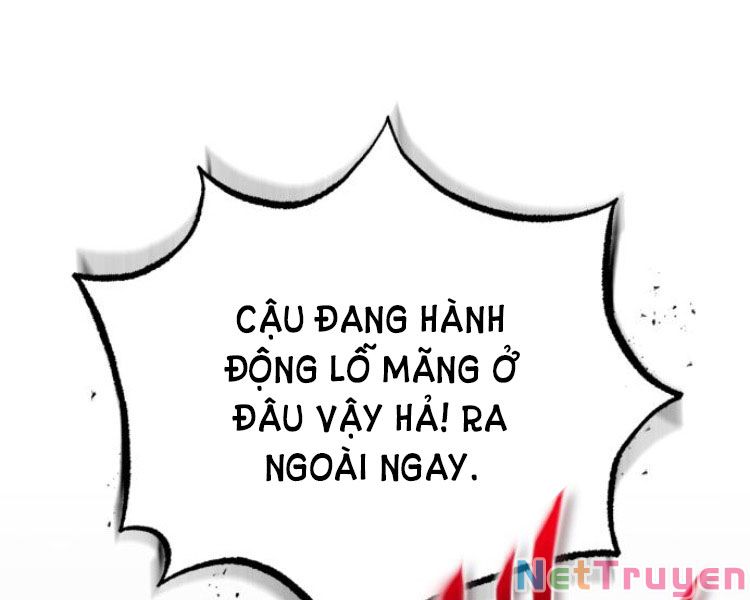 Giảng Sư Đứng Đầu, Baek Sư Phụ: Chapter 13