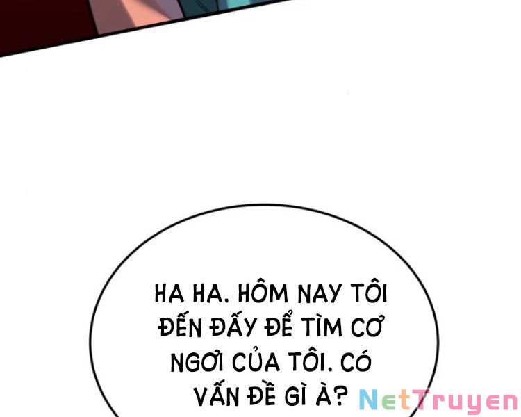 Giảng Sư Đứng Đầu, Baek Sư Phụ: Chapter 13