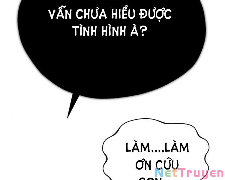 Giảng Sư Đứng Đầu, Baek Sư Phụ: Chapter 13
